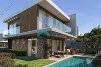 3 Bedroom Detached house · Geroskipou (Paphos) for sale 