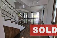 4 Bedroom Detached house · Meneou (Larnaca) for sale 