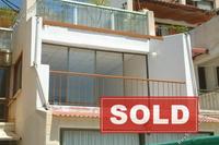 2 Bedroom Apartment · Ayia Napa (Famagusta) for sale 