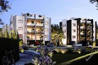 1 Bedroom Apartment in Kato Polemidia (Limassol) for sale 