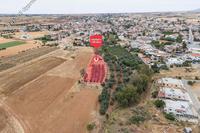 2007 SQM Land · Astromeritis (Nicosia) for sale 