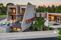 3 Bedroom Detached house · Sea Caves Peyia (Paphos) for sale 
