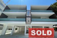 2 Bedroom Apartment in Germasogeia (Limassol) for sale 