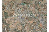 7430 SQM Land · Parekklisia (Limassol) for sale 