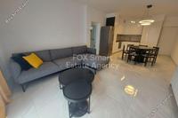 2 Bedroom Ground floor apartment in Pallouriotissa (Nicosia) to rent 