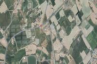 2972 SQM Land · Mazotos (Larnaca) for sale 