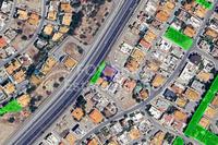 511 SQM Plot in Strovolos (Nicosia) for sale 