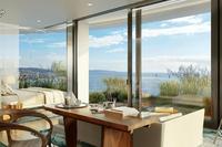 2 Bedroom Apartment in Pyrgos Limassol (Limassol) for sale 
