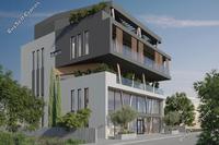  Building in Kato Polemidia (Limassol) for sale 