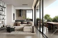 2 Bedroom Apartment in Agia Zoni (Limassol) for sale 