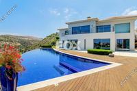 4 Bedroom Detached house · Aphrodite Hills (Paphos) for sale 