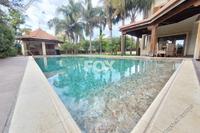 6 Bedroom Detached house in Ekali (Limassol) for sale 