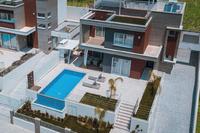 3 Bedroom Detached house in Mouttagiaka (Limassol) for sale 