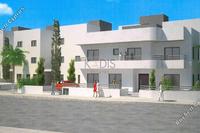 4 Bedroom Detached house in Geri (Nicosia) for sale 
