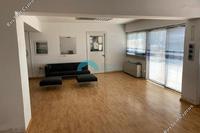  Office in Aradippou (Larnaca) to rent 