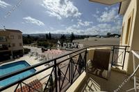 2 Bedroom Apartment · Poli Chrysochous (Paphos) for sale 
