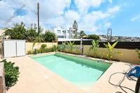 5 Bedroom Detached house · Agia Fyla (Limassol) to rent 