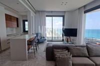 2 Bedroom Apartment in Kalogiroi (Limassol) to rent 