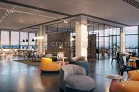  Commercial Building in Potamos Germasogeias (Limassol) for sale 