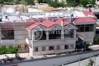  Shop in Paramytha (Limassol) to rent 