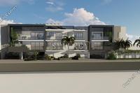 Studio Apartment in Pano Lakatamia (Nicosia) for sale 