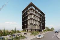  Office in Agia Fyla (Limassol) for sale 