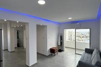 2 Bedroom Apartment in Chrysopolitissa (Larnaca) for sale 