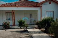 3 Bedroom Detached house · Ergates (Nicosia) for sale 