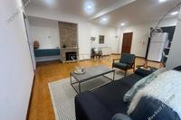 2 Bedroom Apartment in Acropolis (Nicosia) to rent 