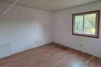 3 Bedroom Town house in Dali (Nicosia) for sale 