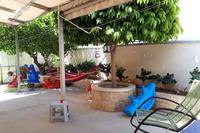 2 Bedroom Semi-detached house in Apostolos Andreas Limassol (Limassol) for sale 