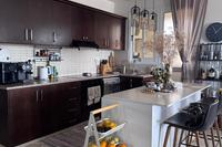 3 Bedroom Penthouse in Paphos Municipality (Paphos) for sale 