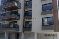 1 Bedroom Apartment in Agios Athanasios (Limassol) to rent 