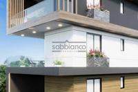 1 Bedroom Apartment · Sotiros Agios Ioannis Larnaca (Larnaca) for sale 