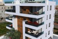 2 Bedroom Apartment · Chrysopolitissa (Larnaca) for sale 