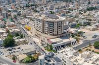  Office in Petrou kai Pavlou (Limassol) for sale 