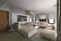 4 Bedroom Detached house · Akrounta (Limassol) for sale 