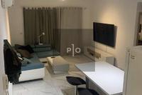2 Bedroom Apartment · Agios Dometios (Nicosia) to rent 