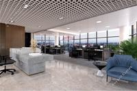  Office in Linopetra (Limassol) for sale 