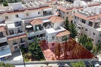 2 Bedroom Ground floor apartment · Pyla (Larnaca) for sale 