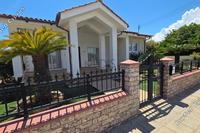 2 Bedroom Detached house in Kiti (Larnaca) for sale 