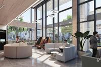  Office · Katholiki (Limassol) for sale 