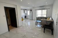 3 Bedroom Apartment · Neapolis (Limassol) to rent 