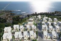 4 Bedroom Detached house · Saint George Peyia (Paphos) for sale 