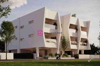 2 Bedroom Apartment in Archangelos (Nicosia) for sale 