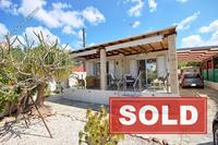 2 Bedroom Bungalow · Peyia (Paphos) for sale 