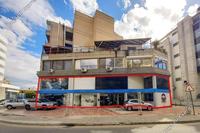  Shop in Strovolos (Nicosia) for sale 