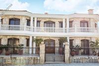 6 Bedroom Detached house · Agia Fyla (Limassol) for sale 