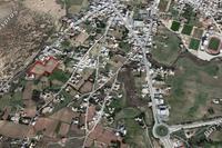 18526 SQM Land in Paralimni (Famagusta) for sale 