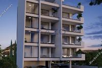 1 Bedroom Apartment in Germasogeia (Limassol) for sale 